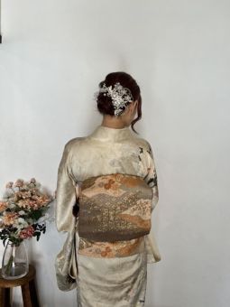 お客様フォト