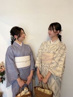お客様フォト