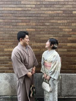 お客様フォト