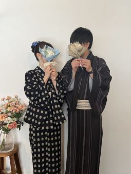 お客様フォト