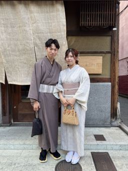 お客様フォト