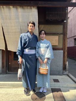 お客様フォト