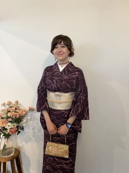 お客様フォト