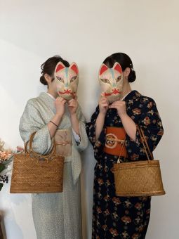 お客様フォト