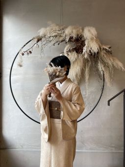 お客様フォト