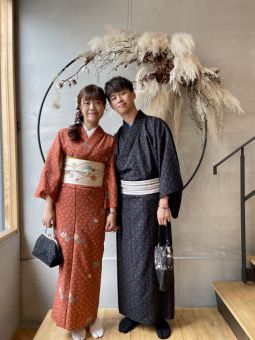 お客様フォト