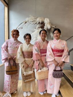 お客様フォト
