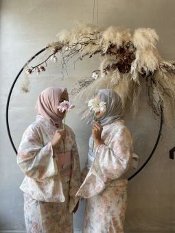 お客様フォト