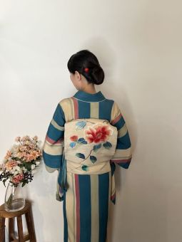 お客様フォト