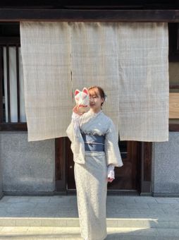お客様フォト