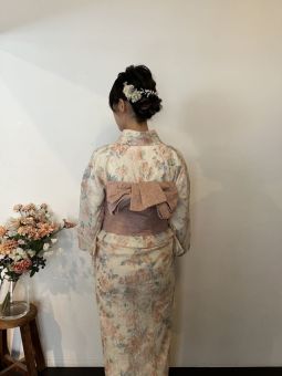 お客様フォト