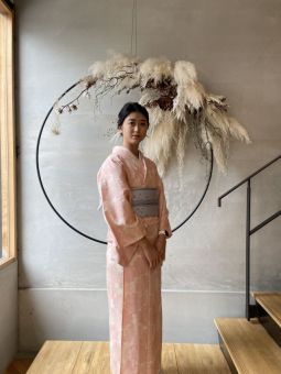 お客様フォト