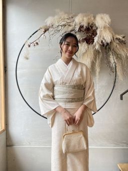 お客様フォト