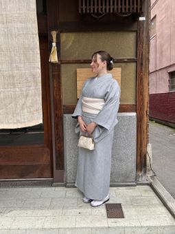 お客様フォト