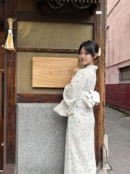お客様フォト