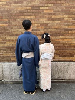 お客様フォト