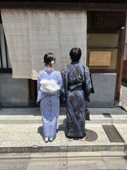お客様フォト