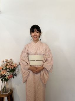 お客様フォト