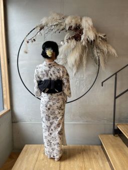お客様フォト