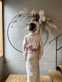 お客様フォト