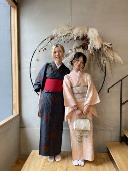 お客様フォト