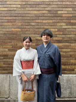 お客様フォト