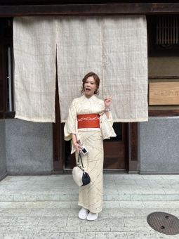 お客様フォト