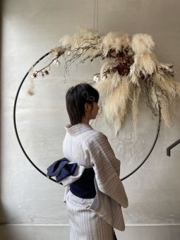 お客様フォト