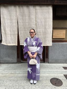 お客様フォト