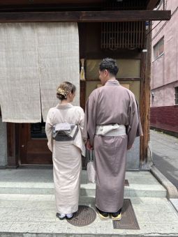お客様フォト