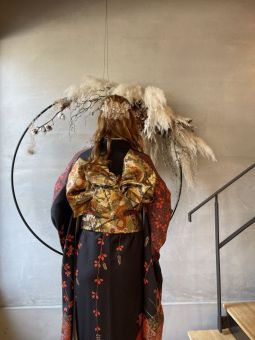 お客様フォト