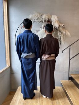 お客様フォト