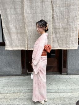 お客様フォト