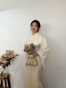 お客様フォト