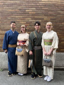 お客様フォト