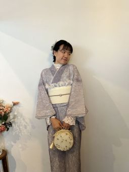 お客様フォト