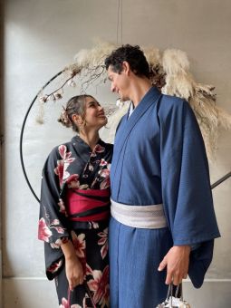 お客様フォト