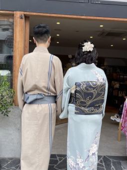 お客様フォト