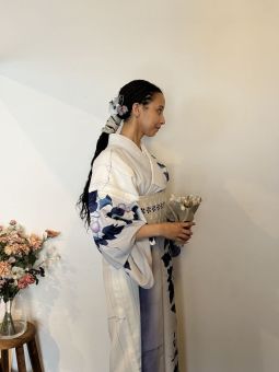お客様フォト