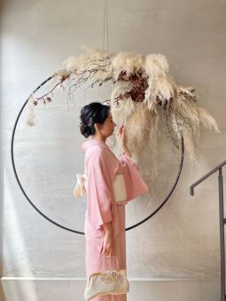 お客様フォト
