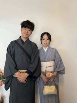 お客様フォト