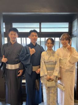 お客様フォト
