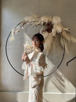 お客様フォト