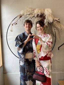 お客様フォト