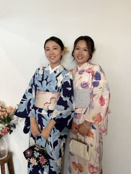 お客様フォト