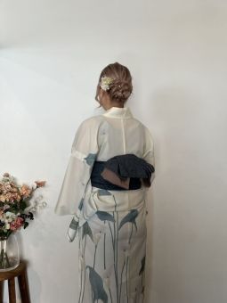 お客様フォト