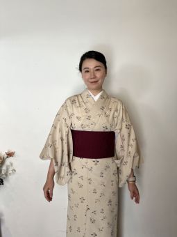お客様フォト