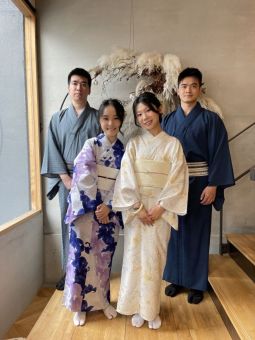 お客様フォト