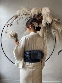 お客様フォト