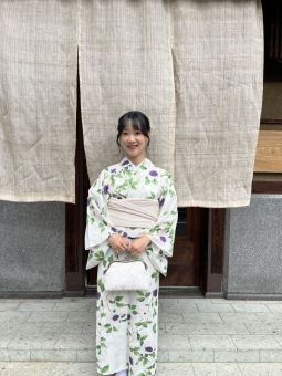 お客様フォト